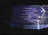 by Stacie Dowdy