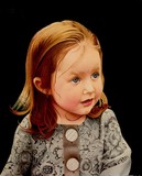 by DAVID HOQUE