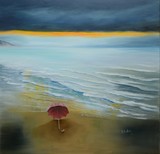 by Niki Katiki