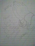 by Quintavious  Davis 