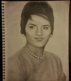 by Jade Preciado
