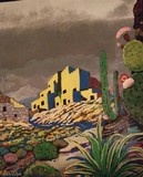 by Gary  Wolstenholm