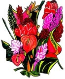 by Wendy Allen