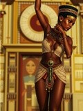 by Tyrone Smith