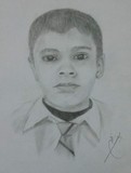 by Rehan Azher