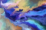 by Emina Handzic