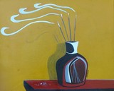 by susan rauch