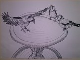 by refael degorker