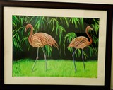 by Deepthi K J