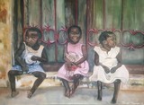 by Terrell  Thomas
