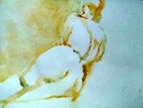 by Dana Koffenberger