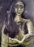 by Dana Koffenberger