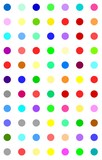 by Robert Hirst