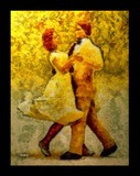 by Dori Shasha
