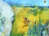 by Dora Pilssala