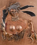 by dianne DeMint