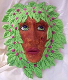 by Pam Schmidt