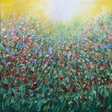 by Carrie Paquette