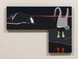 by Kazuhiro Higashi