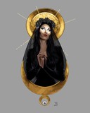 by Tanya Rast