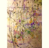 by Sandra  Paynter Washburn