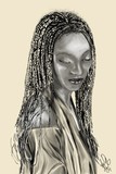 by April Sadowski