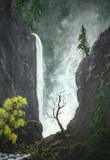 by Thomas Coulson