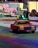 by George Bungarda
