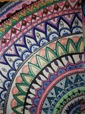 by Zeyra Art