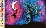 by Andre Jerry