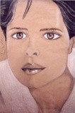 by Susan Kemp Maldonado