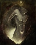 by Shawn Slowburn