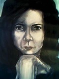 by hanna svensson