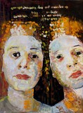 by Eva Lewarne