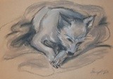 by Sabine Glanz