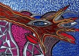 by Deborah Shallman