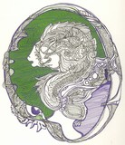 by Marie WingerMeyer