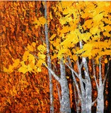 by Artist Gurdish Pannu