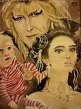 by tuesdae Gonzalez