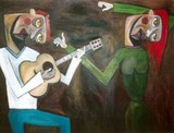 by Jorge Spiropulo