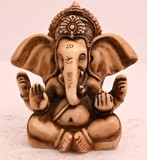 by Vishal Gurjar