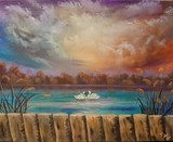 by Marija Knezevic