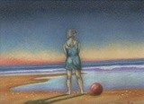 by Peter Wall
