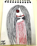 by nada samy