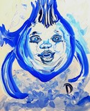 by Debora Lewis