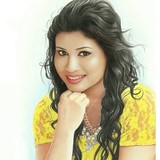 by Sudhara Ranjithpriya