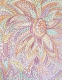 by Angella Reynolds-Screen