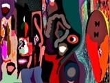 by Gilberto Jose Alexander Moreno
