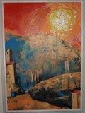 by Nikos Kanellos