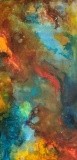 by NORA JACKSON